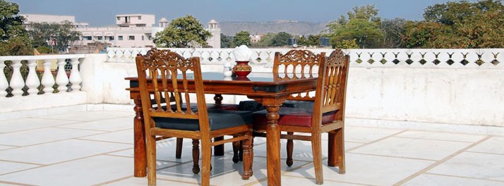 1759/Rajasthan Palace Hotel - Jaipur 08.jpg